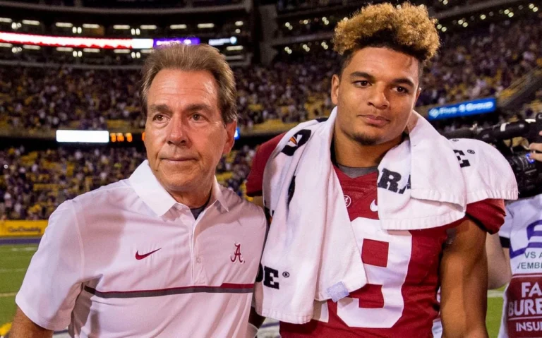presenting-the-all-saban-team-of-alabama-football-v0-FRPb7Yj0UIDMrt66badQLvEC3WZRpWkqyyi0FIp2wzA