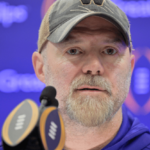 report-alabama-offensive-coordinator-ryan-grubb-under-consideration-for-same-role-in-the-nfl-seattle-seahawks-1-780x417