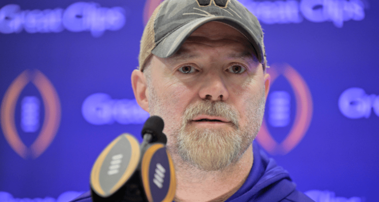 report-alabama-offensive-coordinator-ryan-grubb-under-consideration-for-same-role-in-the-nfl-seattle-seahawks-1-780x417