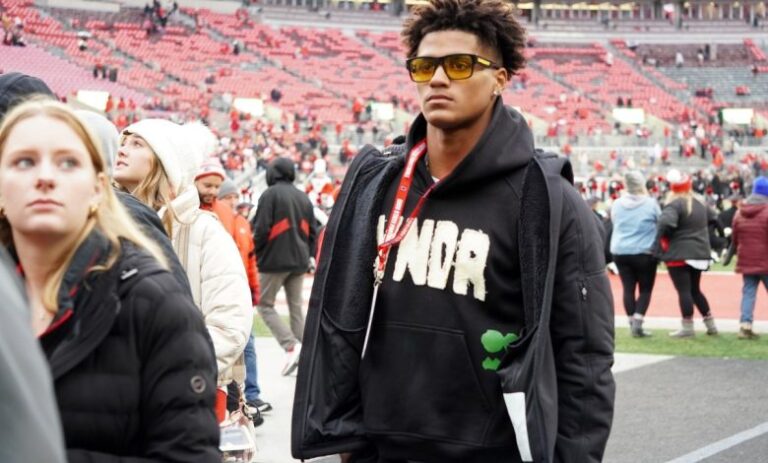 safety-blaine-bradford-on-visit-to-ohio-state-780x470