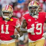 san-francisco-49ers-v-arizona-cardinals-780x470