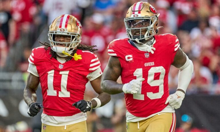 san-francisco-49ers-v-arizona-cardinals-780x470