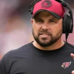 schefter-cowboys-are-hiring-cardinals-offensive-line-coach-v0-_ETbQWrjApfE3scK8H99F5UwMZUOqmR3ZmBLOl2ReOE-780x470