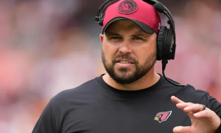 schefter-cowboys-are-hiring-cardinals-offensive-line-coach-v0-_ETbQWrjApfE3scK8H99F5UwMZUOqmR3ZmBLOl2ReOE-780x470