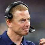 skysports-jason-garrett-dallas-cowboys_4879418-768x432-1
