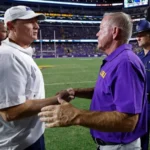 south-alabama-head-coach-major-applewhite-1-1140x570