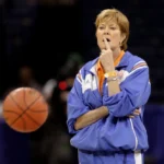 ss-160628-pat-summitt_04