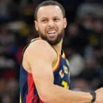 steph-curry_u4vqx3ram30r1e8d97ng2lb5m