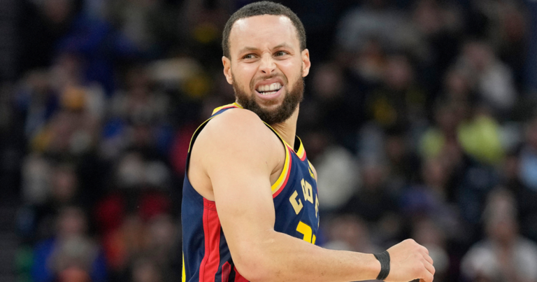 steph-curry_u4vqx3ram30r1e8d97ng2lb5m