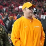 tennessee-football-coach-josh-heupel-walks-off-1024x576