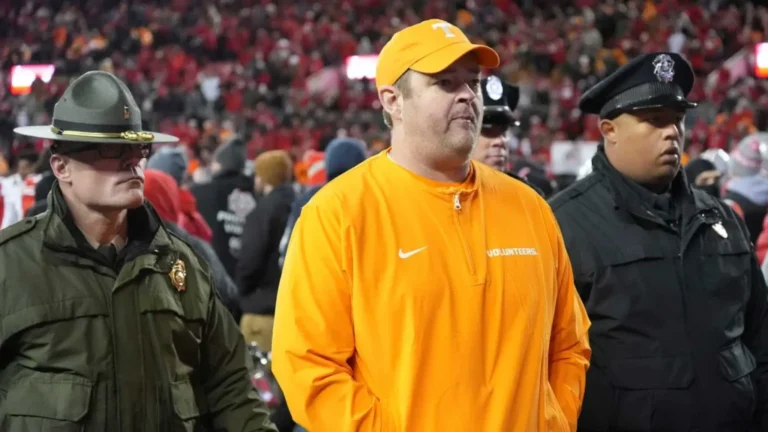 tennessee-football-coach-josh-heupel-walks-off-1024x576