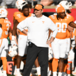 tennessee-vols (2)