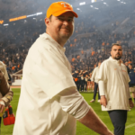 tennessee-vols-8-1