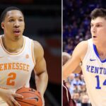 tennessee-vs-kentucky-roundtablejpg