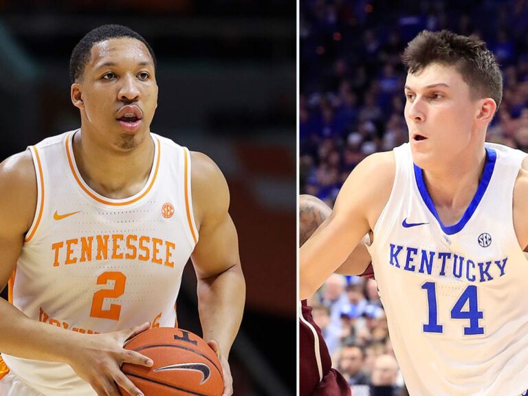 tennessee-vs-kentucky-roundtablejpg