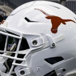 texas-helmet