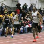 track-sheffield-feature-28q0dhu