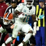 tyreek-hill