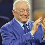 usatsi-jerry-jones-cowboys-780x470
