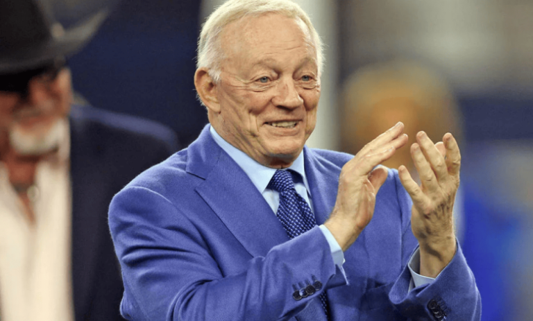 usatsi-jerry-jones-cowboys-780x470
