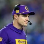 vikings