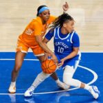 027525_Tennessee_SN-13-1200x800