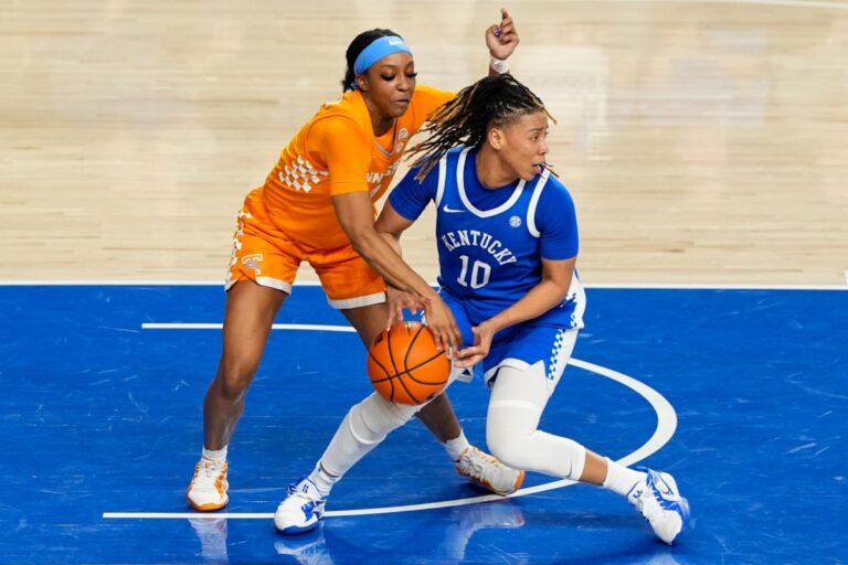 027525_Tennessee_SN-13-1200x800
