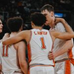 0753c538-7aa3-471e-9f61-49e1355cf102-clemsonloses