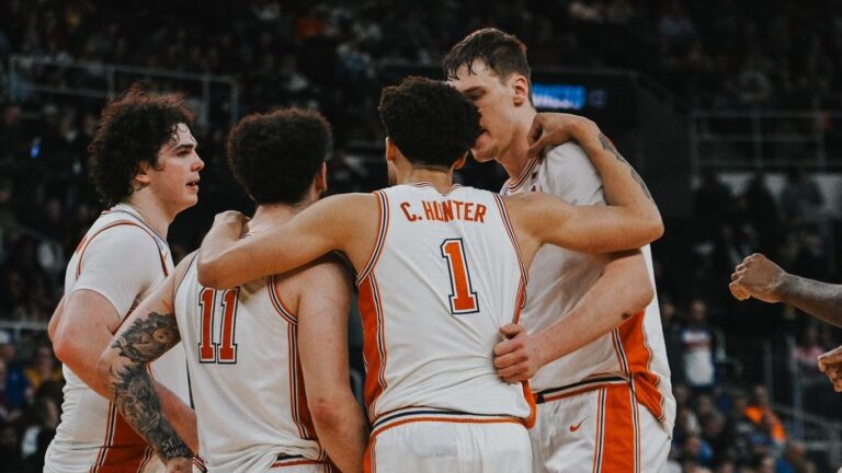 0753c538-7aa3-471e-9f61-49e1355cf102-clemsonloses