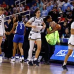 0_gettyimages-2203474923-612x612