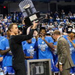 12947434_DukeACCChampsAP(1)