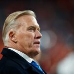 201103134406-john-elway-file-restricted