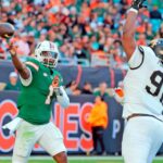 2024-11-23 AD2765 Miami Hurricanes vs Wake Forest Demon Deacons