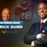 2024_Enberg_Announcement_DunnWarrick