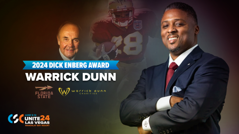2024_Enberg_Announcement_DunnWarrick