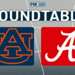 2025-02-12-roundtable-3