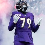 21383062-baltimore-ravens-1200x800
