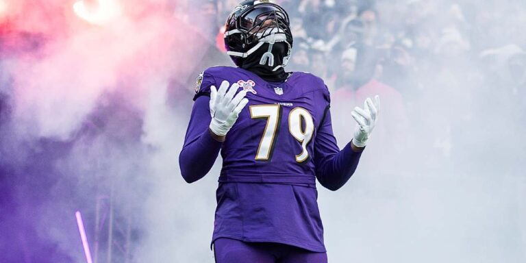 21383062-baltimore-ravens-1200x800