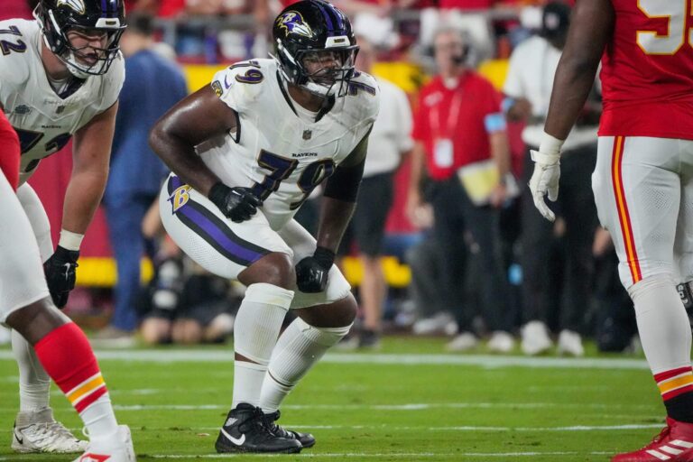 21383062-baltimore-ravens-1200x800