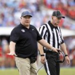 241028_OleMiss_MM20-1200x800
