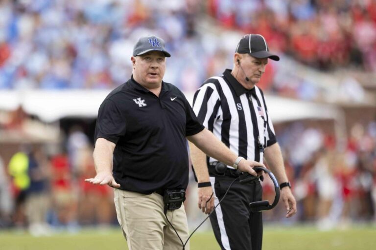 241028_OleMiss_MM20-1200x800