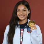 250305-sophia-smith-olympics-mn-1305-7127d1