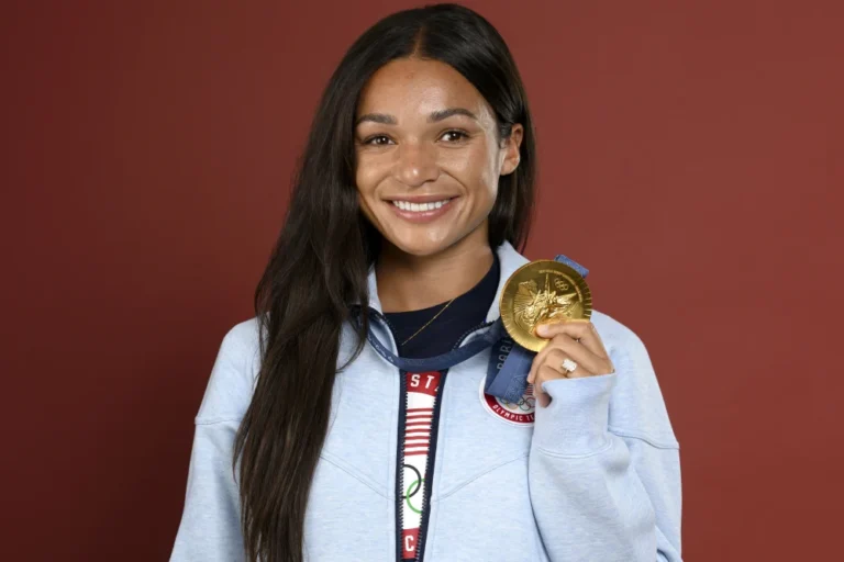 250305-sophia-smith-olympics-mn-1305-7127d1