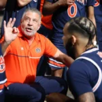 250311-Bruce-Pearl-auburn-ac-903p-bab954