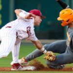 250328_USC_Tenn_Baseball_021