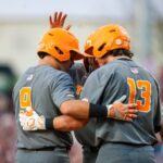 250328_USC_Tenn_Baseball_025