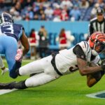 Syndication: The Tennessean