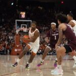 3-12-25_MensBBallvsVandy_CharliePartheymuller-3-1200x801