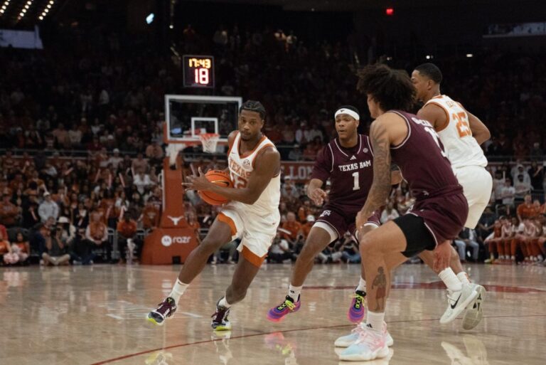 3-12-25_MensBBallvsVandy_CharliePartheymuller-3-1200x801