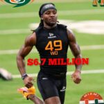 486262794_122198529218175261_5025632346258739370_n